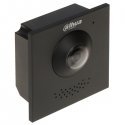 DAHUA VTO4201FB-P VIDEO DOORBELL DAHUA VTO4201FB-P VIDEO DOORBELL