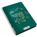 Kidywolf Interactive Reusable Drawing Book Tablet Animals, Kidy Wolf Kidywolf Interactive Reusable Drawing Book Tablet Animals, Kidy Wolf