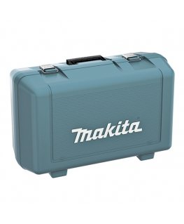 Makita 824820-6 kategoriseerimata
