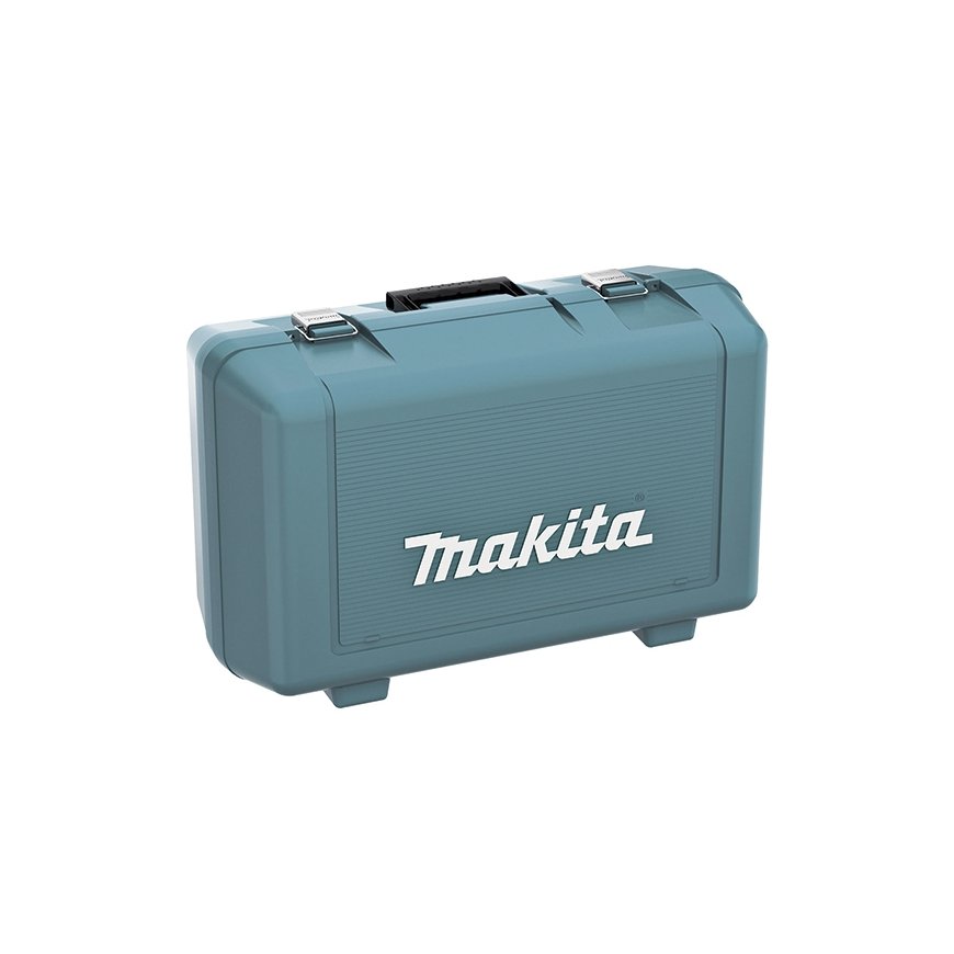 Makita 824820-6 not categorized