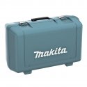 Makita 824820-6 not categorized Makita 824820-6 not categorized