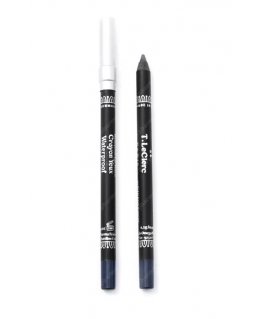 Leclerc Baby Waterproof Eye Contour Pencil T.leclerc Leclerc Waterproof Eye Pencil Blue 05