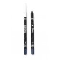 Leclerc Baby Waterproof Eye Contour Pencil T.leclerc Leclerc Waterproof Eye Pencil Blue 05 Leclerc Baby Waterproof Eye Contour Pencil T.leclerc Leclerc Waterproof Eye Pencil Blue 05