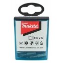 Makita B-24642 Бита T20x25mm (25) Makita B-24642 Бита T20x25mm (25)