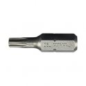 Makita B-24642 Screwdriver Bit T20x25mm (25)