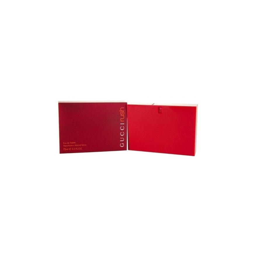 Gucci Rush 75ml Sievietes