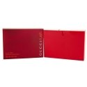 Gucci Rush 75ml Naisten Gucci Rush 75ml Naisten