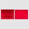 Gucci Rush 75ml Женский Gucci Rush 75ml Женский