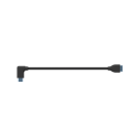 Structure Struktūra Sensor 3 USB-C kaapeli Structure Struktūra Sensor 3 USB-C kaapeli