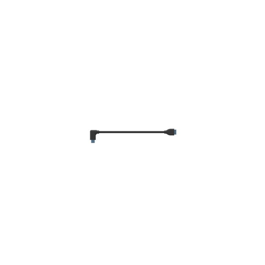 Structure Sensor 3 USB-C Cable – 2