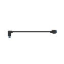 Structure Struktūra Sensor 3 USB-C kaapeli Structure Struktūra Sensor 3 USB-C kaapeli