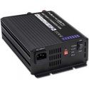 Digitaalne lygitaja AGM geeli standardne LFP max 16A 12V 24V pro amio-04529 Digitaalne lygitaja AGM geeli standardne LFP max 16A 12V 24V pro amio-04529