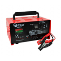 Digitaalne lygitaja AGM geeli standardne LFP max 16A 12V 24V pro amio-04529 Digitaalne lygitaja AGM geeli standardne LFP max 16A 12V 24V pro amio-04529