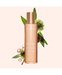 Clarins Extra-Firming Emulsion 100ml
