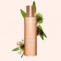 Clarins Extra-Firming Emulsion Näoessents 100 ml Naised Clarins Extra-Firming Emulsion Näoessents 100 ml Naised