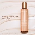 Clarins Extra-Firming Emulsion Näoessents 100 ml Naised Clarins Extra-Firming Emulsion Näoessents 100 ml Naised