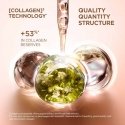 Clarins Extra-Firming Emulsion Näoessents 100 ml Naised Clarins Extra-Firming Emulsion Näoessents 100 ml Naised