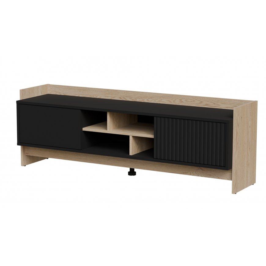 Cama PORTO 473505 TV statīvs un