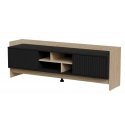 Cama PORTO 473505 подставка для телевизора/развлекательного центра 1 полка(и)