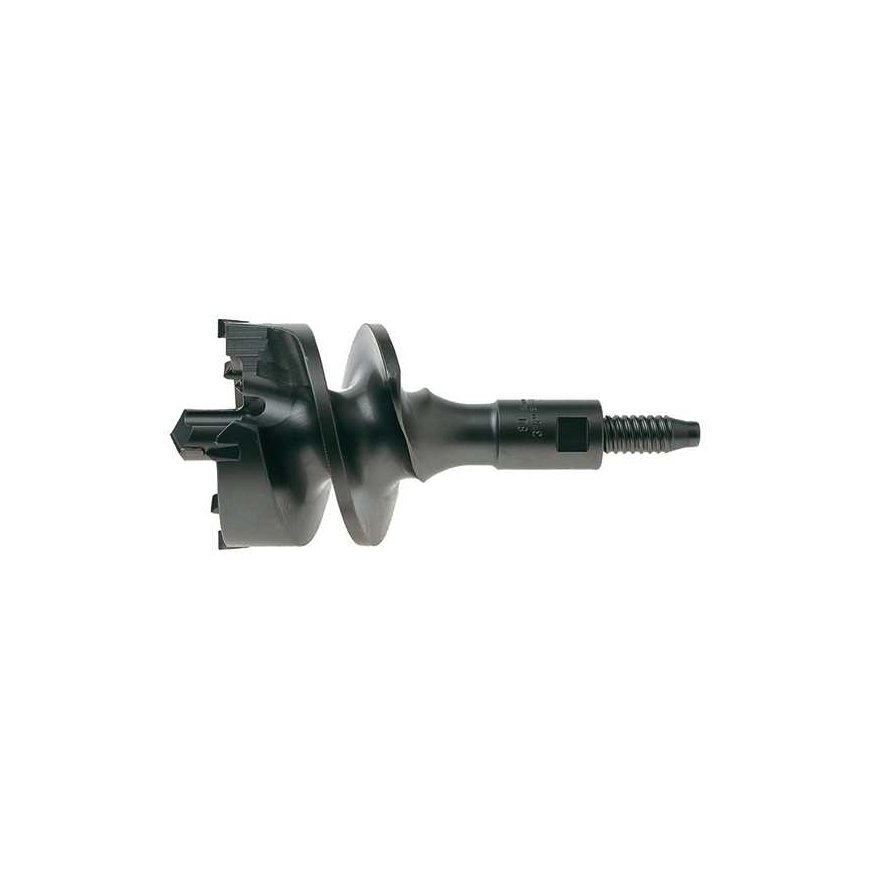 Makita SDS-MAX Adapter VERSIO P-03888