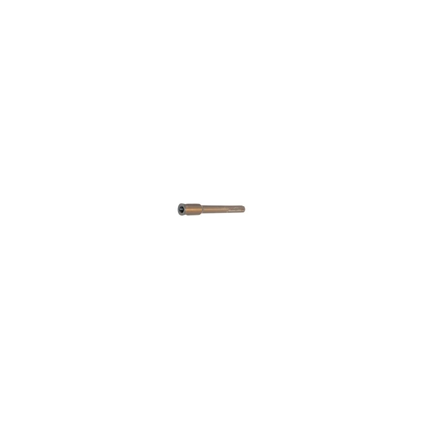 Makita SDS-MAX Adapter VERSIO P-03888 – 2