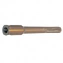 Grāžtas Makita SDS-MAX Adapter VERSIO P-03888 Grāžtas Makita SDS-MAX Adapter VERSIO P-03888