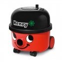 Numatic HENRY HVR200-11 9 L Цилиндрический пылесос Cухой 620 W Мешок для пыли Numatic HENRY HVR200-11 9 L Цилиндрический пылесос Cухой 620 W Мешок для пыли