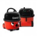 Numatic HENRY HVR200-11 9 L Sylinteripölynimuri Kuiva 620 W Pölypussi Numatic HENRY HVR200-11 9 L Sylinteripölynimuri Kuiva 620 W Pölypussi