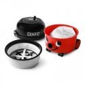 Numatic HENRY HVR200-11 9 L Цилиндрический пылесос Cухой 620 W Мешок для пыли Numatic HENRY HVR200-11 9 L Цилиндрический пылесос Cухой 620 W Мешок для пыли