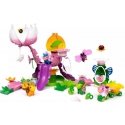 BRIO Flower Town
