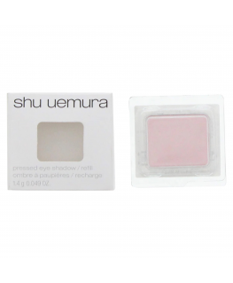 Shu Uemura, Eye Shadow, Talc, Eyeshadow Compact, 128 M, Light Pi
