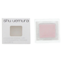 Shu Uemura, Eye Shadow, Talc, Eyeshadow Compact, 128 M, Light Pi Shu Uemura, Eye Shadow, Talc, Eyeshadow Compact, 128 M, Light Pi