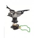 Optimus Crux Liquid fuel stove Optimus Crux Liquid fuel stove