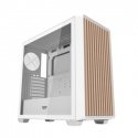 DarkFlash DS900WD computer case (white) DarkFlash DS900WD computer case (white)