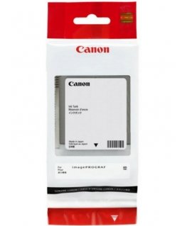 Canon PFI-2700 Y ink cartridge 1 pc(s) Original Yellow