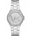 Мужские часы MICHAEL KORS Lennox MK9118 + BOX Мужские часы MICHAEL KORS Lennox MK9118 + BOX