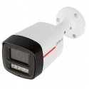 "Dahua Technology" IP CAMERA IPC-HFW2649TL-S-LED-0360B-PRO "WizSense WizColor" - 6 MP 3.6 mm DAHUA "Dahua Technology" IP CAMERA IPC-HFW2649TL-S-LED-0360B-PRO "WizSense WizColor" - 6 MP 3.6 mm DAHUA