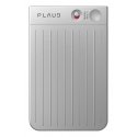 PLAUD PLD-64G-SI диктофон Серебристый PLAUD PLD-64G-SI диктофон Серебристый
