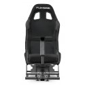 Playseat Evolution Универсальное игровое кресло Мягкое сиденье Черный Playseat Evolution Универсальное игровое кресло Мягкое сиденье Черный