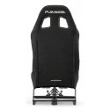 Playseat Evolution Universaalne mänguri tool Polsterdatud iste Must Playseat Evolution Universaalne mänguri tool Polsterdatud iste Must