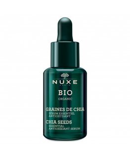 NUXE Essential Antioxidant Serum Kasvoseerumi 30 ml Naisten