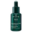 NUXE Essential Antioxidant Serum Veido serumas 30 ml Moteriškas NUXE Essential Antioxidant Serum Veido serumas 30 ml Moteriškas
