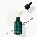 NUXE Essential Antioxidant Serum Näoseerum 30 ml Naised NUXE Essential Antioxidant Serum Näoseerum 30 ml Naised