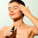 NUXE Essential Antioxidant Serum Veido serumas 30 ml Moteriškas NUXE Essential Antioxidant Serum Veido serumas 30 ml Moteriškas