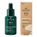 NUXE Essential Antioxidant Serum Näoseerum 30 ml Naised NUXE Essential Antioxidant Serum Näoseerum 30 ml Naised