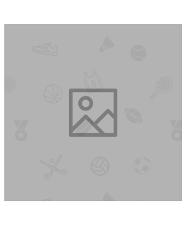 Volunta Pak Takeaway Food Bags KRAFT, paper, 32 x 17 x H 28 cm, 250 pcs