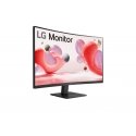LG 32MR50C-B kompiuterio monitorius 80 cm (31.5") 1920 x 1080 pikseliai „Full HD“ LCD Juoda