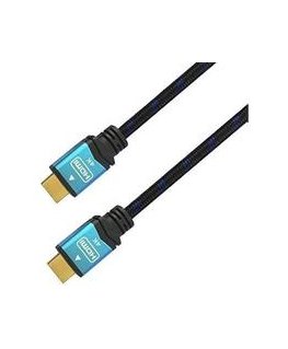 Makita D-78841 Grinding Mesh A120, (10 pieces), BO007CG, hook-and-loop attachment