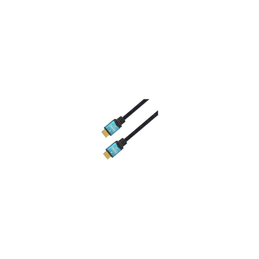 Makita D-78841 Šlifēšanas acs A120