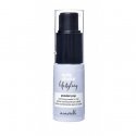 Milk Shake Lifestyling Powder Pop Volumising Powder 5 g Milk Shake Lifestyling Powder Pop Volumising Powder 5 g